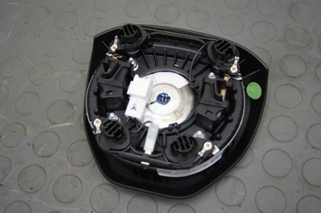 фото thumb №8, Logan ii mcv рестайлінг подушки водія пасажира модуль