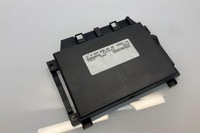 фото thumb №1, Компьютер коробки коробки передач mercedes-benz c w203 a0275450332 2.2l дизель