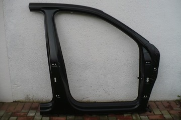 фото thumb №1, Seat tarraco 5fj - поріг рамка перед права