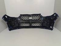 фото thumb №16, Bmw x2 u10 2024 полный передний бампер m