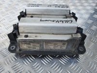 фото thumb №4, Бортовий комп'ютер блок керування двигуна scania r xpi dc 1310