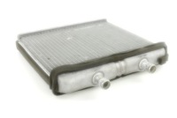 фото thumb №12, Обігрівач iveco daily 2000-