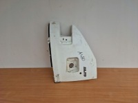 Купить Ducato boxer jumper 94-01 год левое  крыло  перед, фото thumb