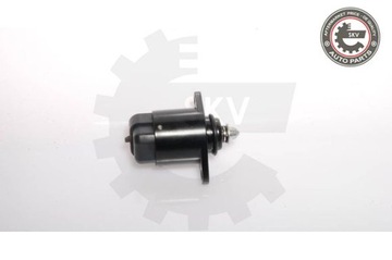 фото thumb №15, Skv 08skv010 - двигун кроковий / opel