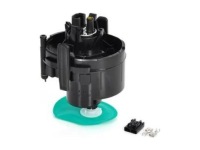 фото thumb №6, Насос пального bosch 0580314123