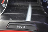 фото thumb №9, Спідометр  прилади eu 6v0920740d skoda fabia 3 iii 1.0 tsi 95 km 14-21