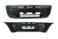 Купить 302207 302207, фото thumb