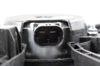 Новий вентилятор радіатора renault clio iv 0.9 1.2 в Україні, фото thumb