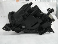 фото thumb №8, Opel mokka b ii full led bdb лампа передня права 9847939180 nr72