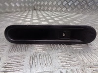 фото thumb №1, Панель управление стекло правый задняя renault espace iv