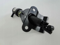 фото thumb №4, Mercedes slk r170 170 омивач лампи правий