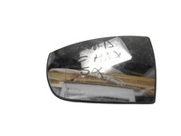 фото thumb №1, Вкладка дзеркало лівого ford c-max ii оригінальний номер 1707213