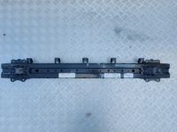 фото thumb №1, Балка передняя бампера усилитель перед subaru forester iii 57711sc0009p