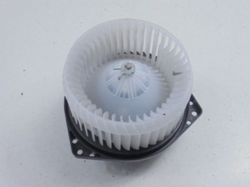 фото thumb №6, Nissan sentra b15 вентилятор повітродувка 72240-fa020
