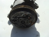 фото thumb №6, Компресор кондиціонера nissan navara 92600 vl30a