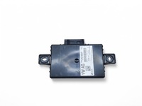 фото thumb №5, Audi a6 s6 c7 4g 2014 модуль керування шлюз