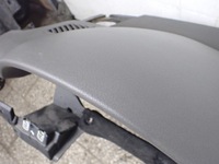 фото thumb №7, Панель раздаточная капот bang&olufsen audi s8 d3 5.2 4e1819214