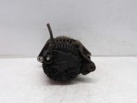 Купить Генератор citroen evasion, фото thumb