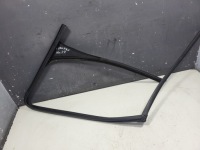 фото thumb №8, Прокладка стекло дверь правый перед citroen berlingo iii 18- 9818023380