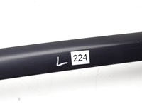 фото thumb №9, Kpl 2x рейлінги рейлінги дахові vw passat b6 3c