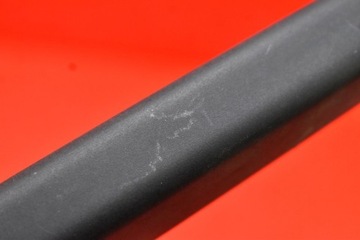 фото thumb №9, Важіль двірники зад 8662751 volvo v70 2 ii рестайлінг 04-08