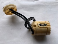 фото thumb №1, Vw transporter t4 2.5tdi помпа пального 701919051d