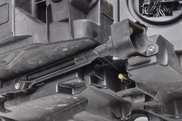 фото thumb №16, Volvo s90 v90 15-21 лампа ліва передня лівий перед 31689201