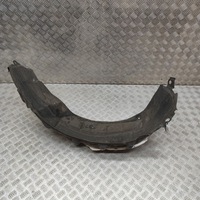 фото thumb №6, Lexus nx 2020 права сторона підкрилок задні