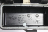 фото thumb №4, Коробка запобіжників 2755704 mini r55 r56 07-14