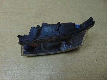 фото thumb №10, Галоген лампа праві led mercedes w213 a2128200856