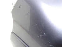 фото thumb №14, Бампер задняя задний opel agila a lift fl 2003-2007