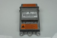 фото thumb №1, Mercedes x164 x164 ml gl модуль блок керування подушки безпеки подушка безпеки датчик 1648204326