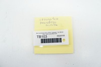 фото thumb №5, Tb103 mini countryman ii f60 1.5d резонатор повітря 8580236