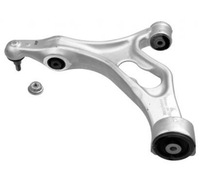 фото thumb №1, Lemforder рычаг перед левый нижний audi q7