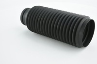 фото thumb №11, Захист передній амортизатора chevrolet captiva 2