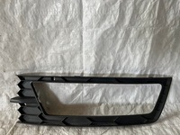 фото thumb №1, Skoda оригінальний номер 5ja807681 решітка вентиляційна, бампер