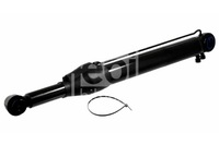 фото thumb №1, Привід підйому, кабіна водія febi bilstein 33953