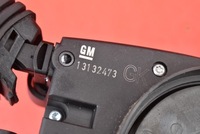 фото thumb №11, Переключатель комбинированный подрулевой переключатель 13132473gk opel vectra c sedan 02-05 + pin