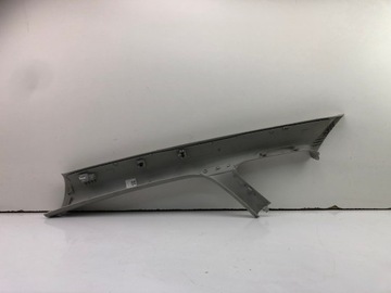 фото thumb №7, Vw sharan 7n защита накладка стойка правые перед 7n0867234