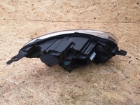 фото thumb №6, Toyota proace лампа левый перед europa bdb 9808581280