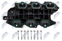 Nty bks-ch-008 коллектор впускной Недорого, фото thumb