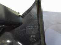 Bmw x5 f15 защита стойка d левая 7284687 с Разборки, фото thumb