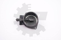 фото thumb №10, Витратомір volvo s60 v70 xc70 xc90 31342362