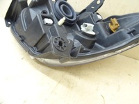 фото thumb №9, Dacia dokker lodgy лампа правый перед eu 620721430r