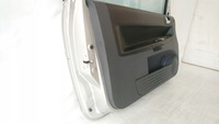 фото thumb №9, Двері ліва перед передні mitsubishi colt cz3 3d