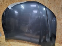 фото thumb №9, Капот audi q5 ii fy 80a