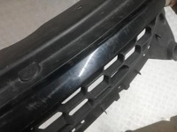 фото thumb №4, Mm решётка решётка радиатора решётка радиатора перед hyundai i10