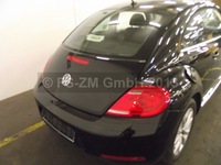 фото thumb №7, Vw the beetle дверь сторона правая правые 5c 5c0 5c5 l041 - чёрный 5c5831056 5