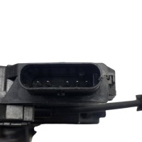 фото thumb №10, Замок дверь правая перед opel astra l 5 pin 9835557080