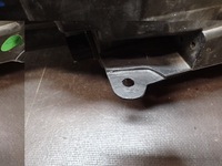 фото thumb №3, Лампа перед левая jeep compass ii 2 17-